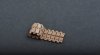 Trumpeter 02056 Strv103C Track links (1:35)